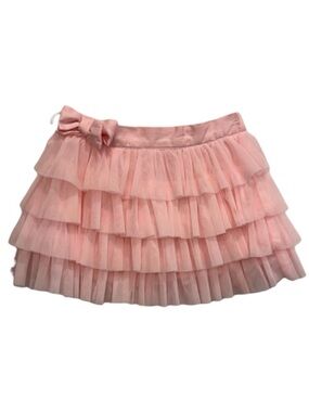 Carters Skirt